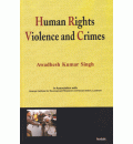 Human Rights Violence & Crimes